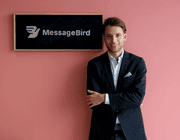 MessageBird heet nu Bird