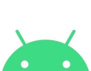 Privacy-instellingen door Google verborgen voor gebruikers