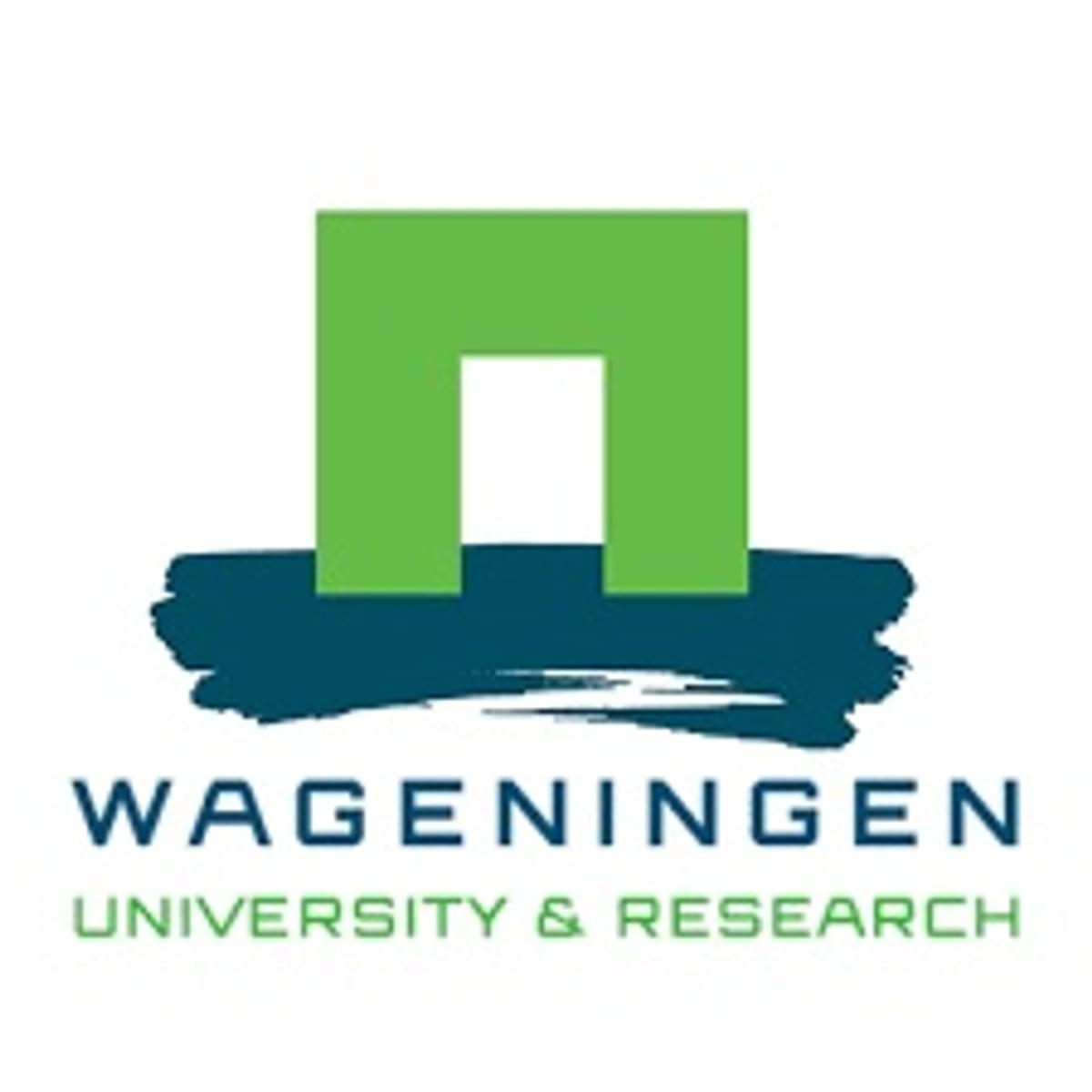 Wageningen University & Research sluit zich aan op SURFsoc image