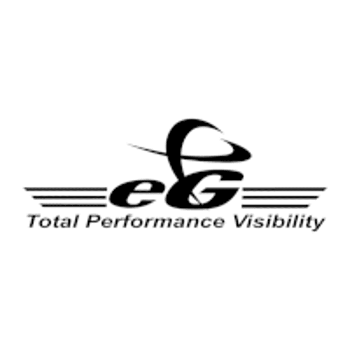 eG Enterprise ondersteunt klanten van SoftwareONE bij performance management image