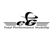 eG Enterprise ondersteunt klanten van SoftwareONE bij performance management