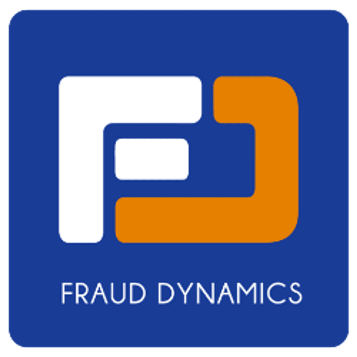 Dutch Security TechFund tackelt financial crime met Fraud Dynamics image