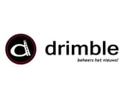 Drimble.nl is overgenomen door Matrixian Group