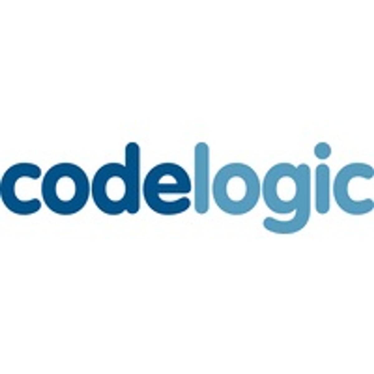 Codelogic koopt Duitse Enterprise Communications image
