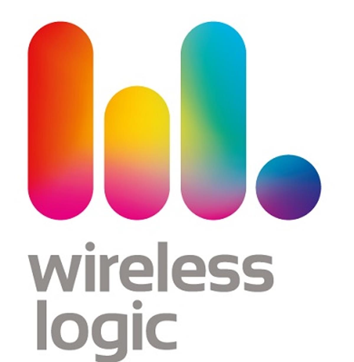 Wireless Logic Group doet aantal overnames image