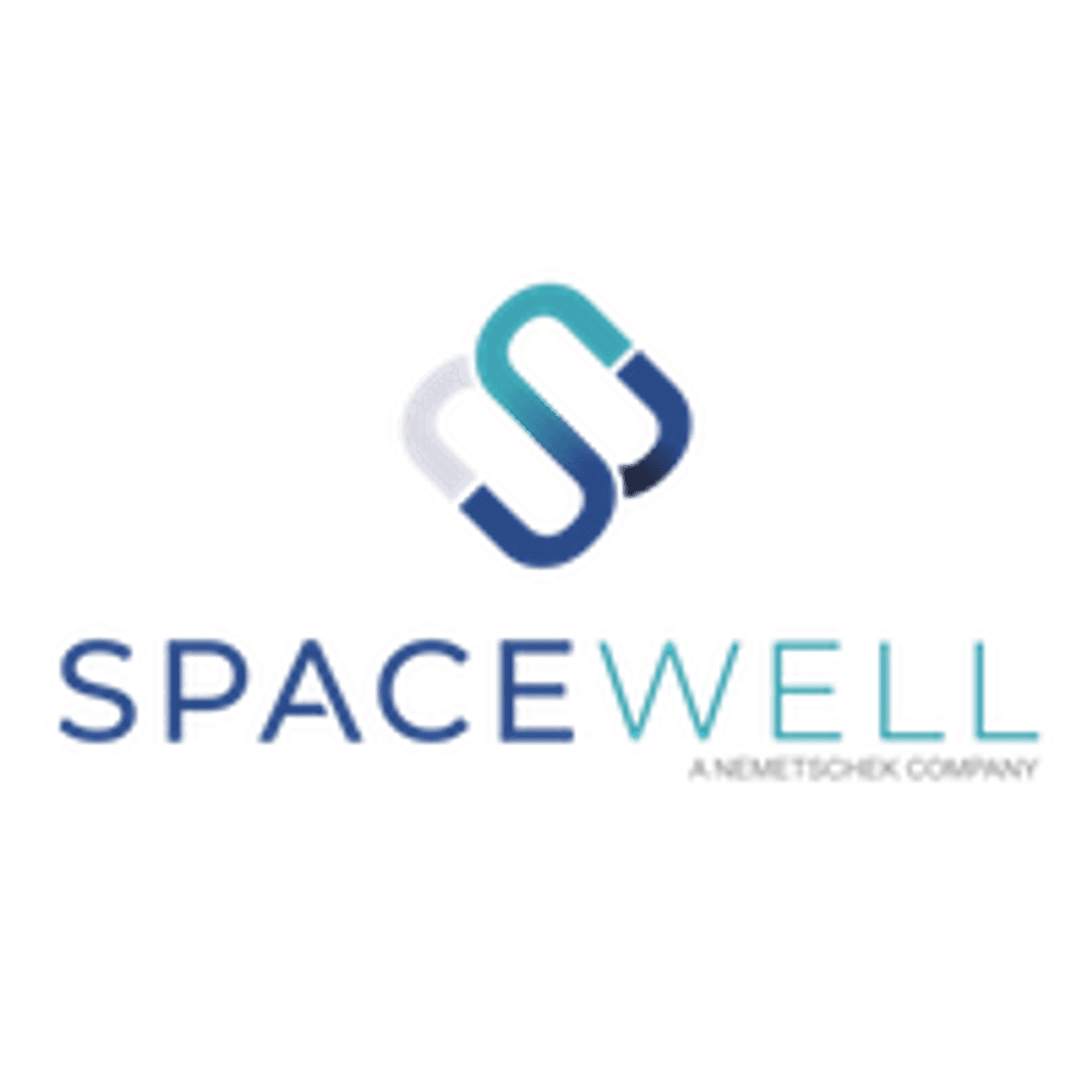 Spacewell neemt leverancier van AI-software voor energiemanagement over image
