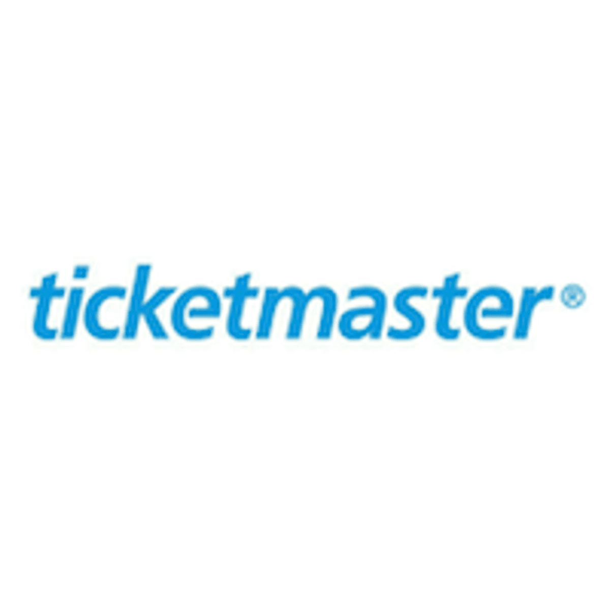 Ticketmaster sluit schikking over inbreken op systemen van concurrent image