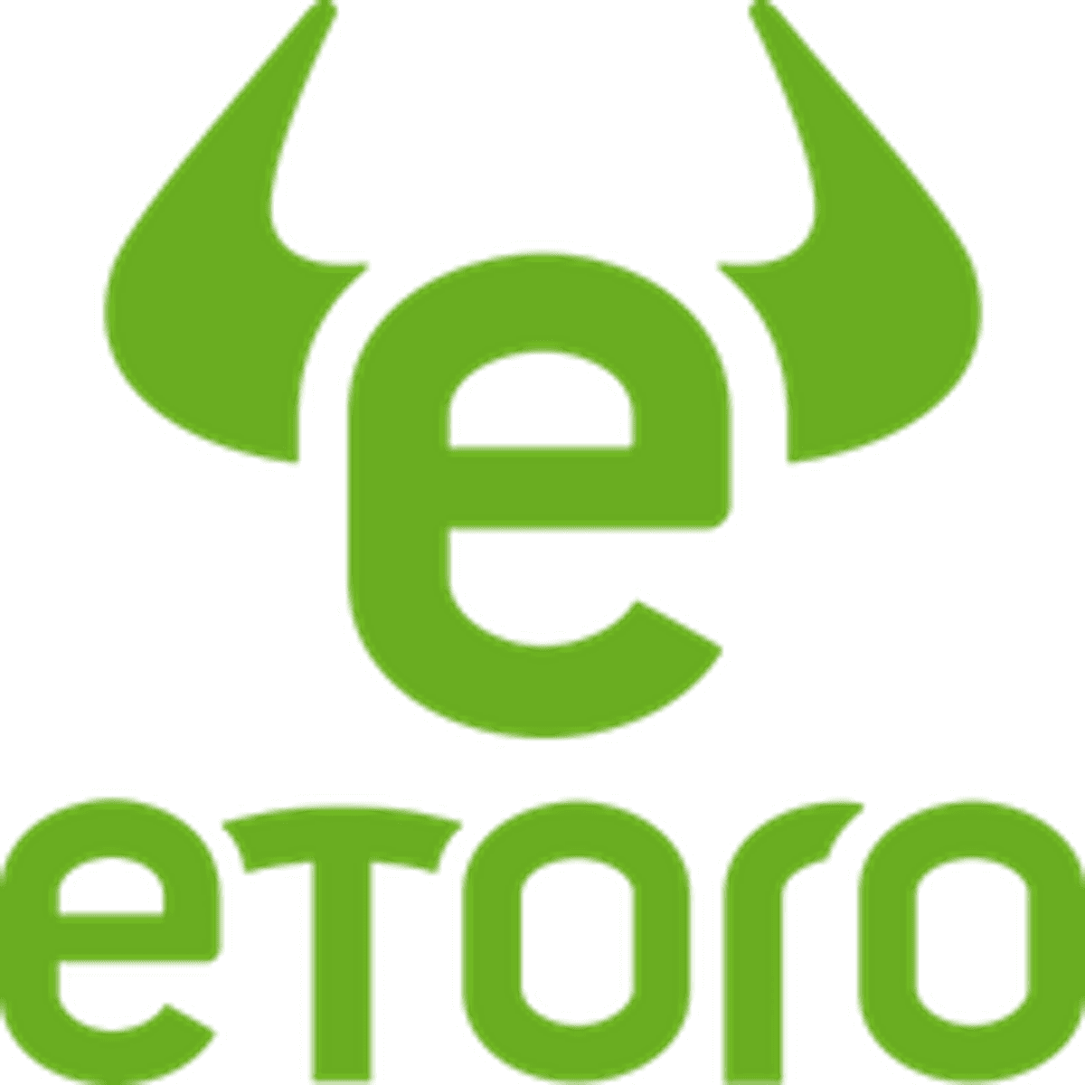 Marktplaats voor cryptovaluta Etoro staakt Nederlandse activiteiten (update) image