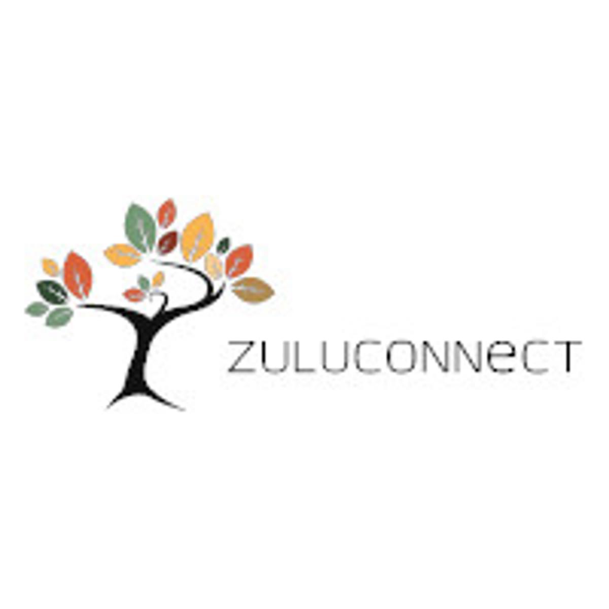 Online leeromgeving ZuluConnect opnieuw getroffen door storing image