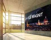 LG en Van Domburg Partners sluiten strategisch partnerschap