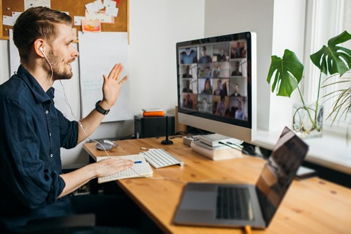 Windows RDS is wereldwijd meest gebruikte technologie voor digitale werkplekken image