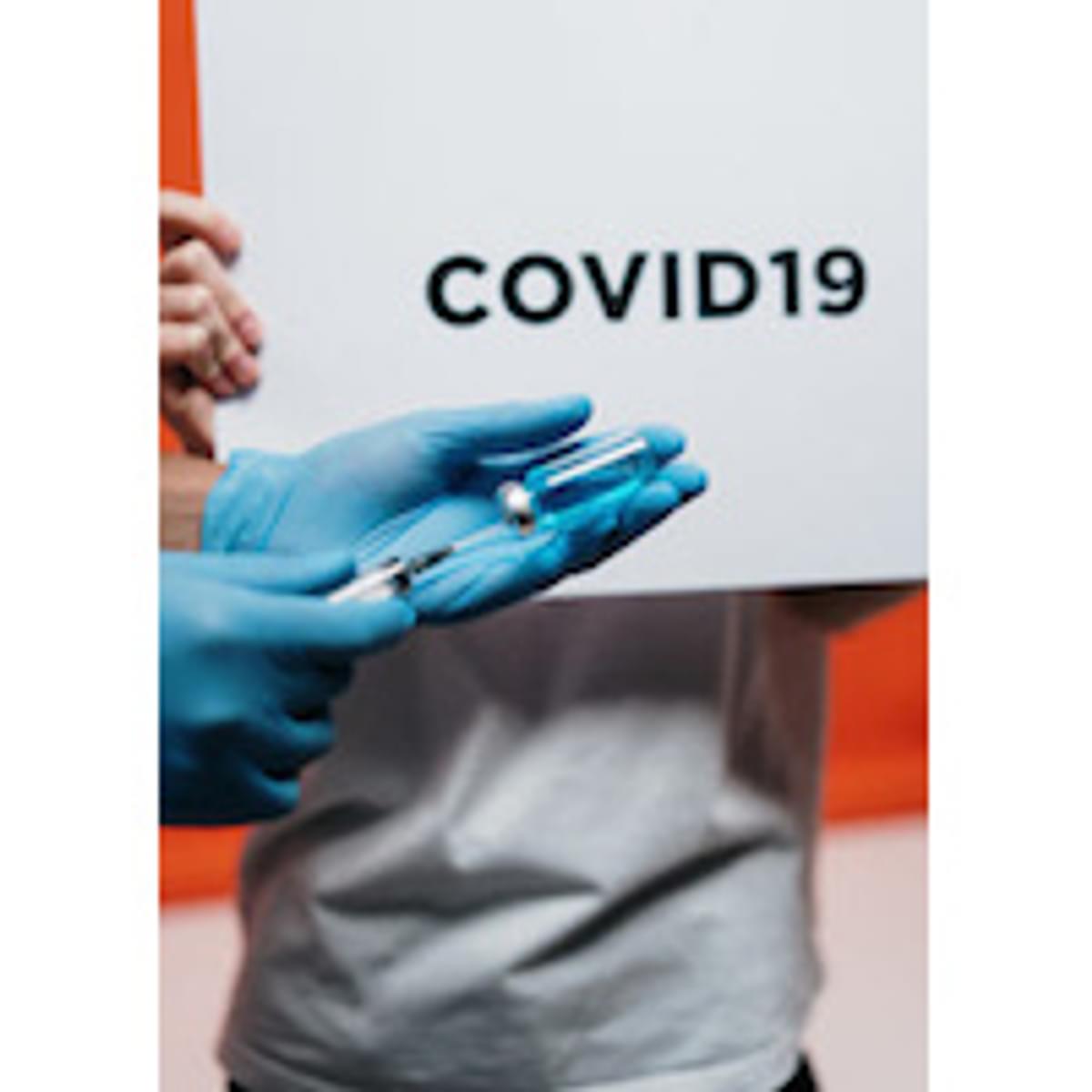 Infor en MphRx lanceren oplossing managen van COVID-19 vaccinaties in zorg image
