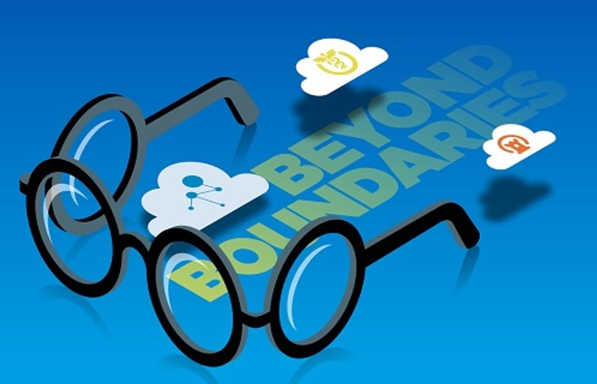 Open Line brengt kritische zorgapplicatie naar de cloud image