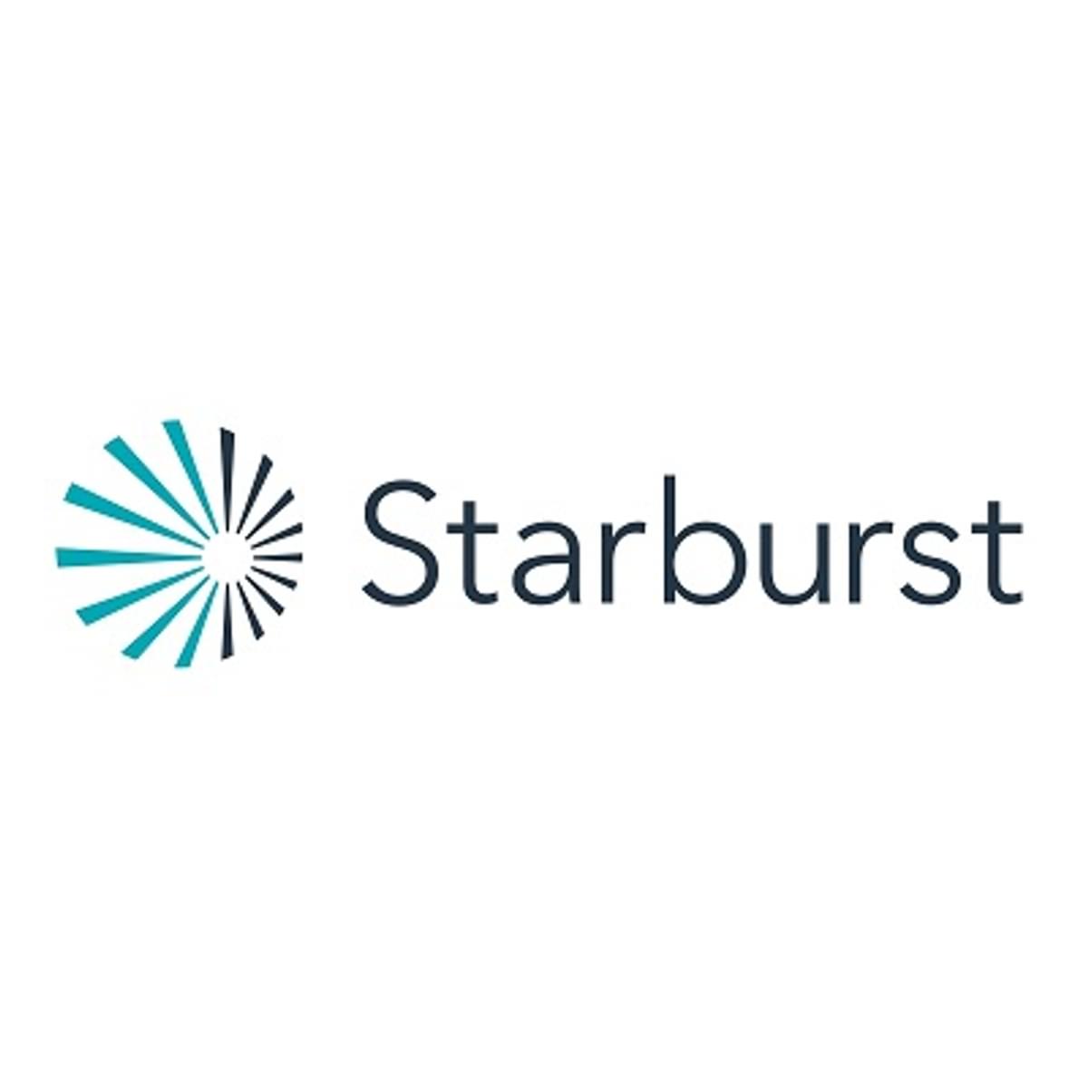Starbust haalt flink kapitaal op voor uitbouw data query services aanbod image