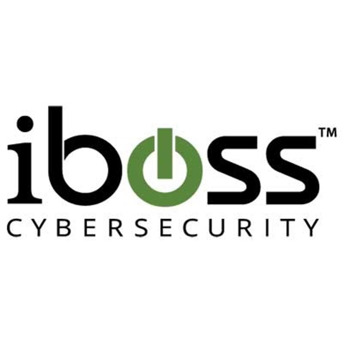 Dutch IT Channel - SASE cloud security specialist iboss krijgt flinke ...