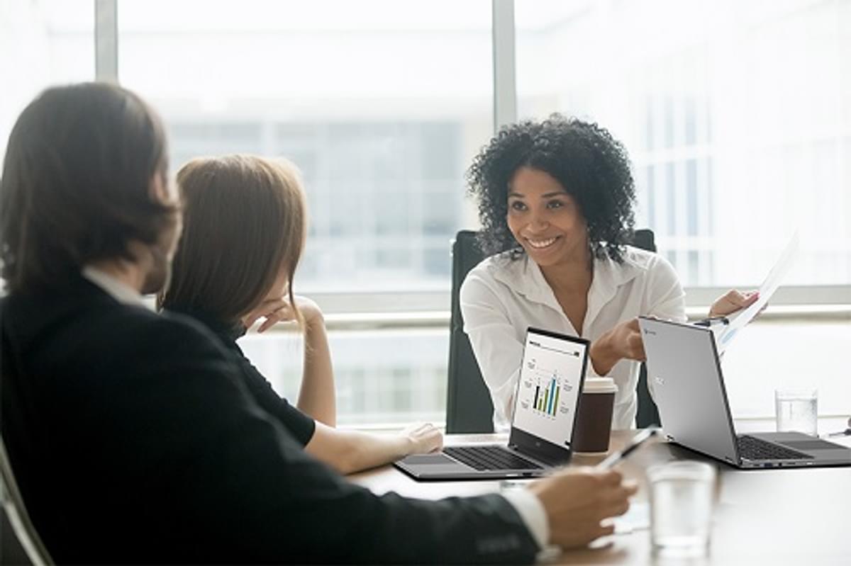 Werkgever moet steun van medewerker voor D&I-beleid beter organiseren image