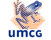 Protinus IT wint aanbesteding actieve netwerkcomponenten UMC Groningen