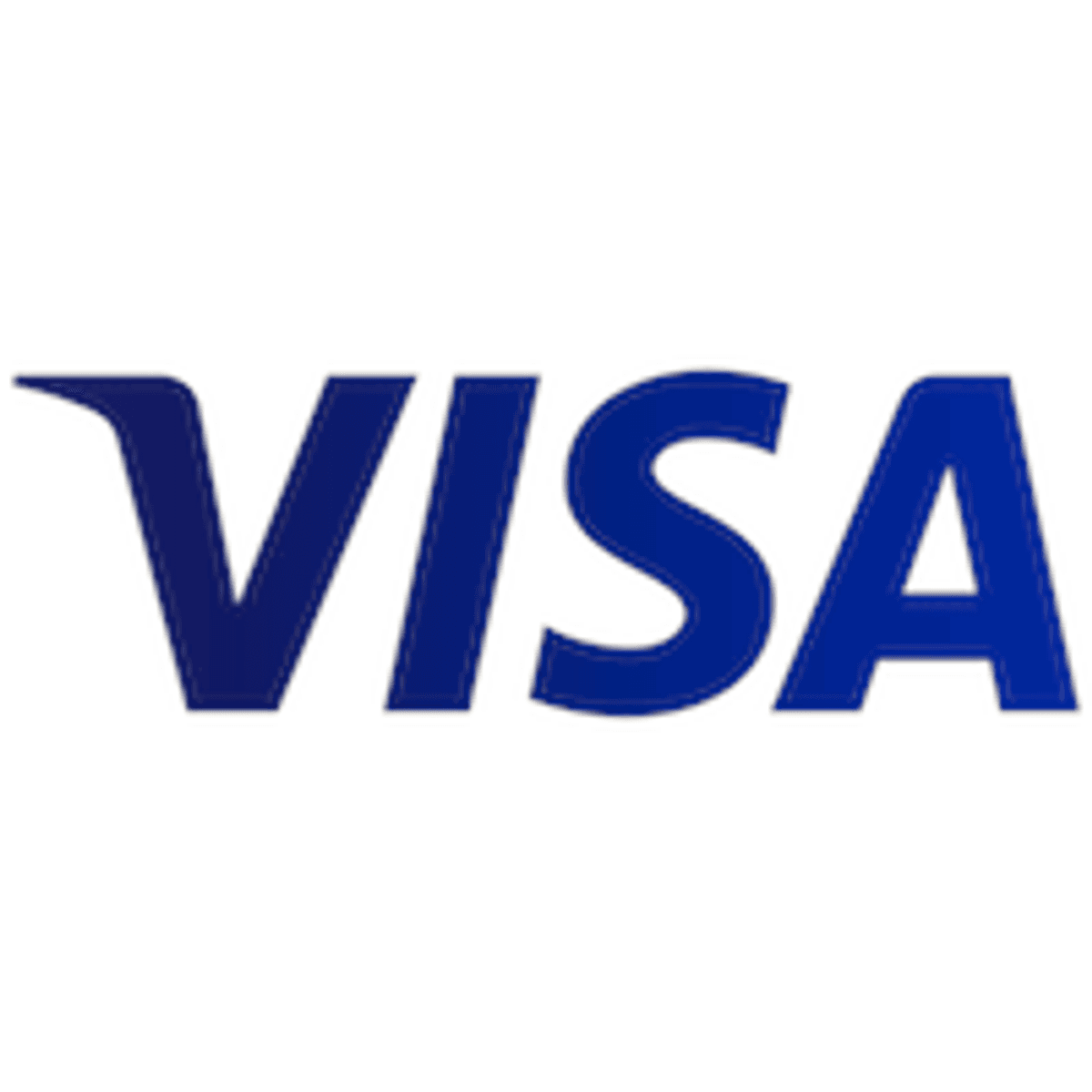 Visa ziet af van overname fintechbedrijf Plaid image
