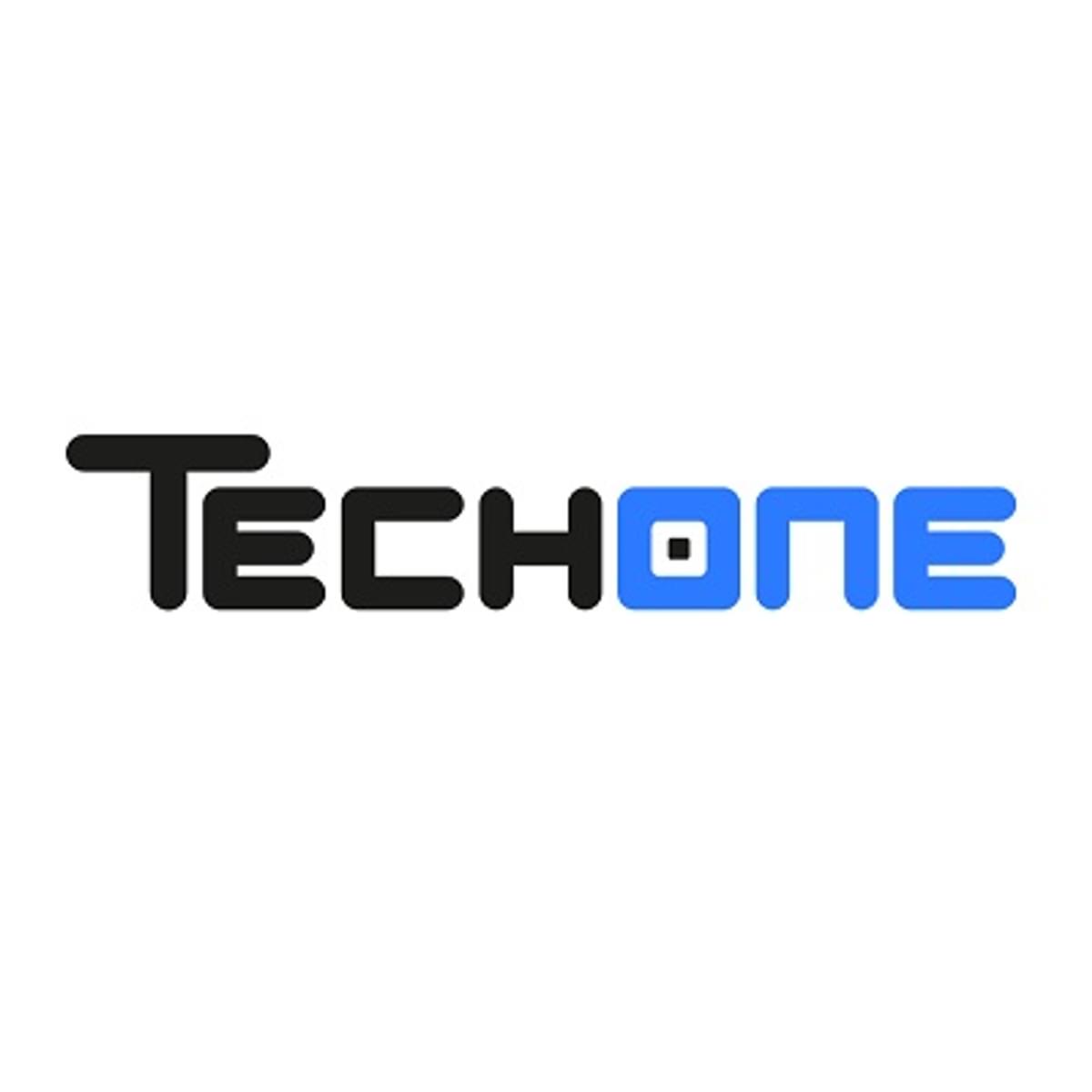 Techone neemt QNP uit Breda over image