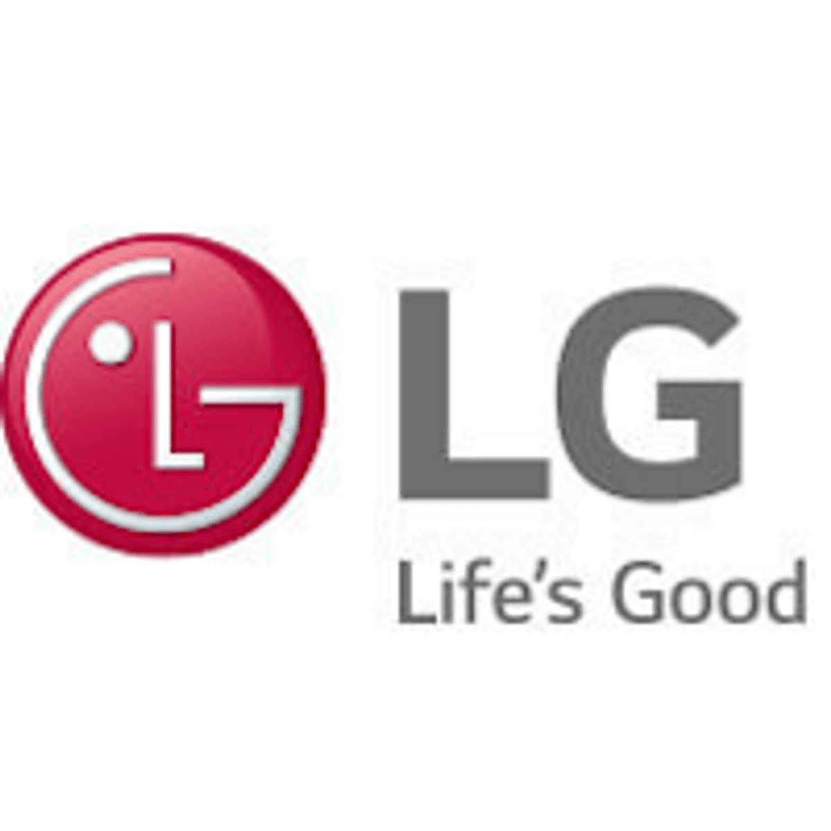 CES: LG laat oprolbare telefoon zien image