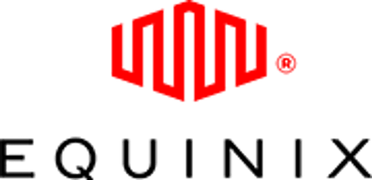 Equinix opent nieuw IBX-datacenter in Silicon Valley image