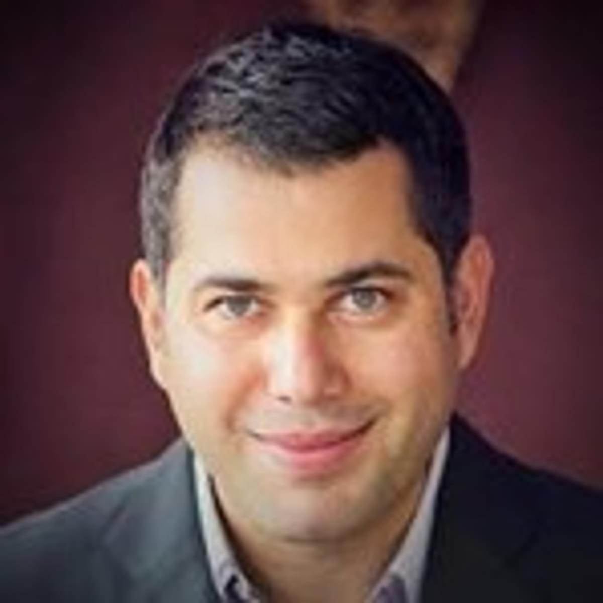 StorPool presenteert Enterprise-Class Storage Platform voor Cloud Computing image