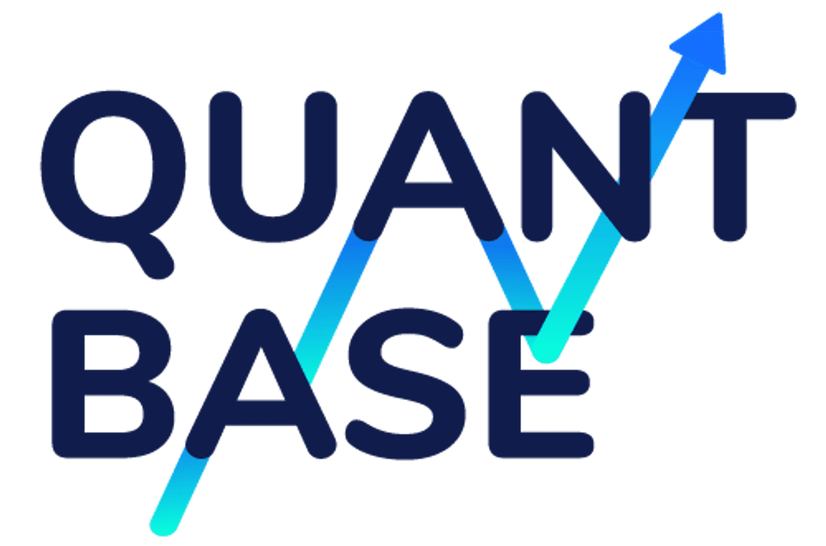 Quant Base biedt Interactief dashboard voor iedereen image