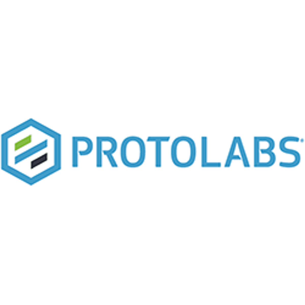 Protolabs verwerft online productieplatform 3D Hubs image