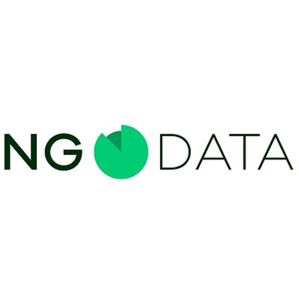 NGDATA lanceert nieuw partnerprogramma image
