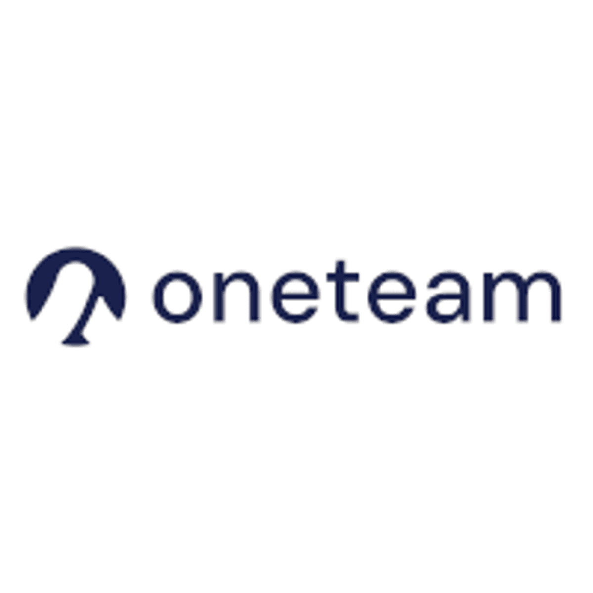 Flex-Appeal gaat verder als Oneteam image