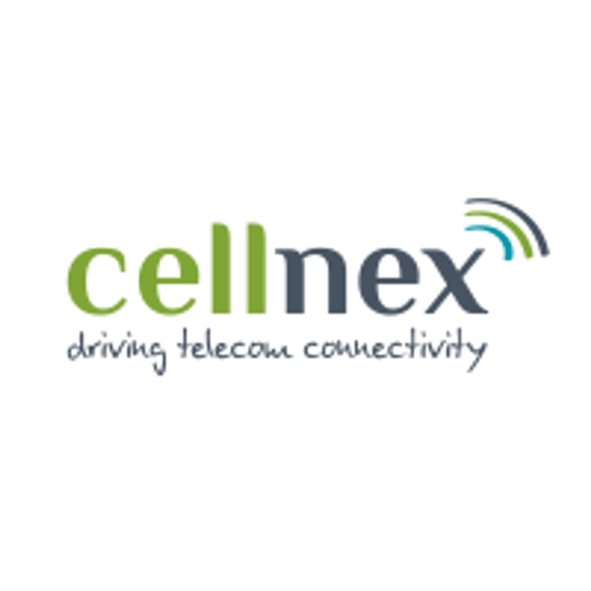 Cellnex faciliteert digitalisering Groningen Seaports met private LTE netwerk image