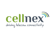 Cellnex krijgt 3.150 telecomtorens en -locaties van T-Mobile in handen