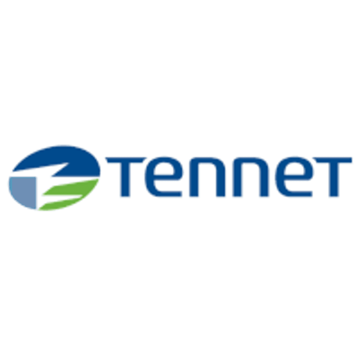 Onderzeese elektriciteitkabel Tennet uitgevallen door computerstoring image