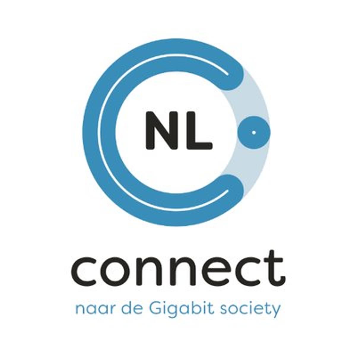 NLconnect lanceert boek over twintig jaar Fiber to the Home image