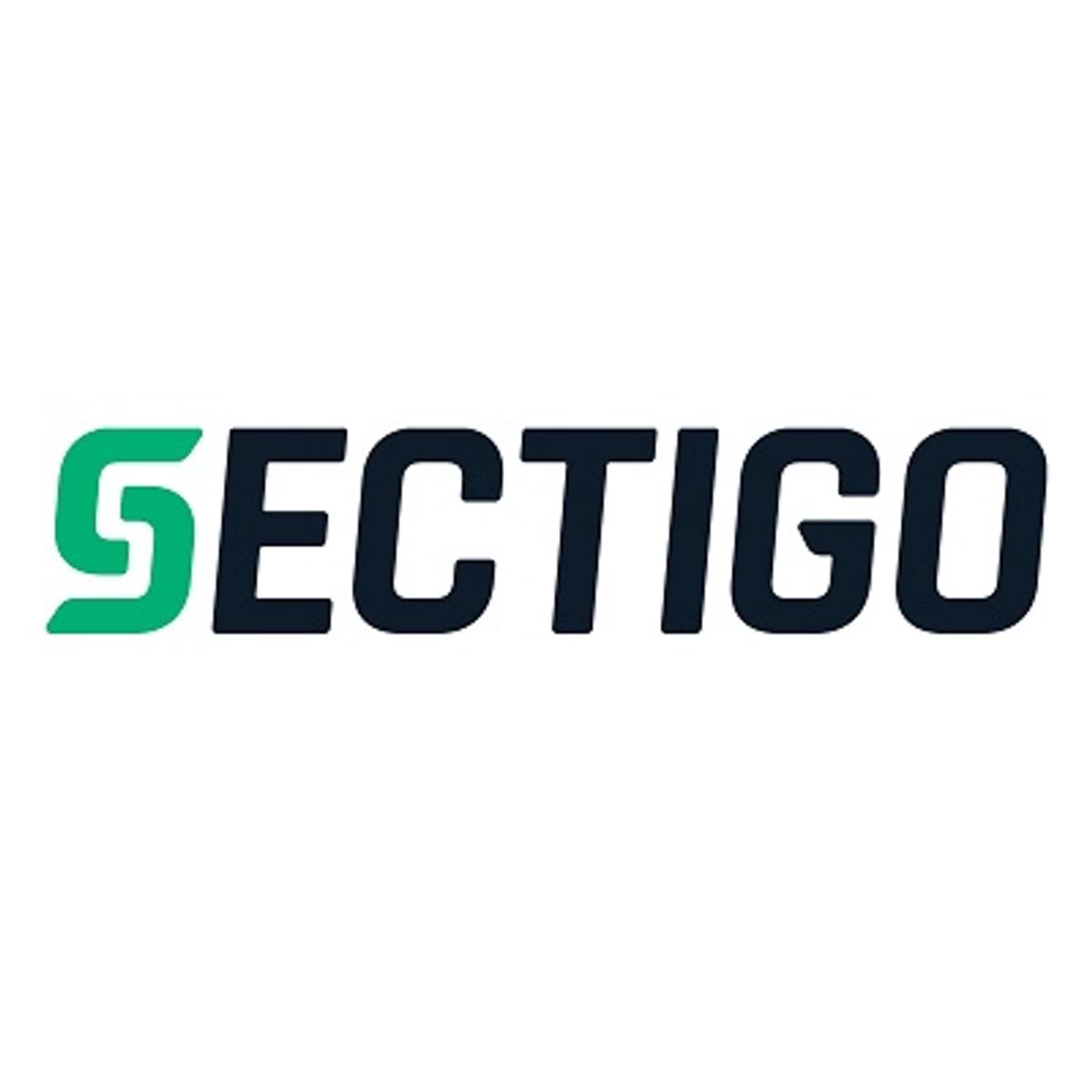 Sectigo introduceert Secure Partner Programma image