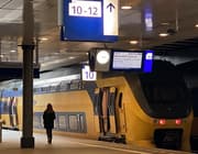 Consortium ICT Group wint ProRail contract PITP Procesleiding-Besturing