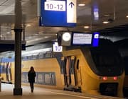 NS kiest voor centraal contentbeheer met headless CMS van CoreMedia