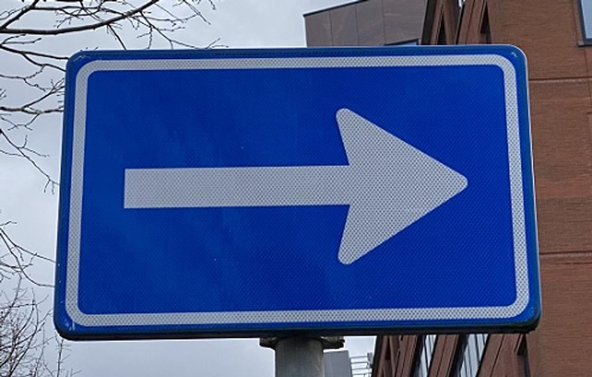 NCR splitst zich op in Voyix en Atleos image