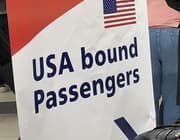 Global Entry: versnelde inreis in de VS voor Nederlandse reizigers