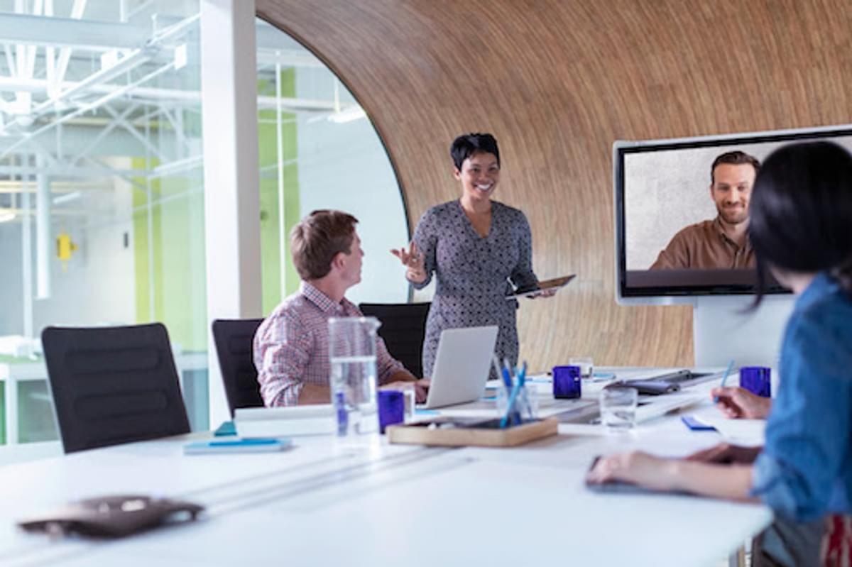 Meer mogelijkheden rond samenwerkingsapps met Microsoft Teams image