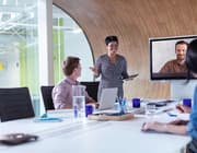 Green IT wordt taak van kwaliteitsteam