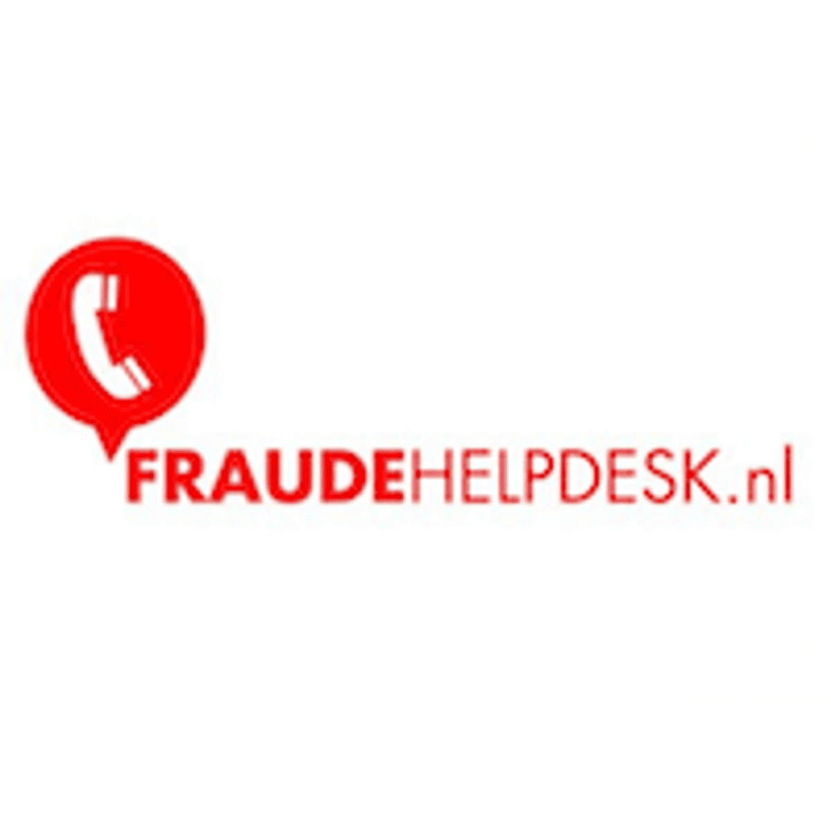 Voor meer dan veertig miljoen euro aan fraude gemeld image