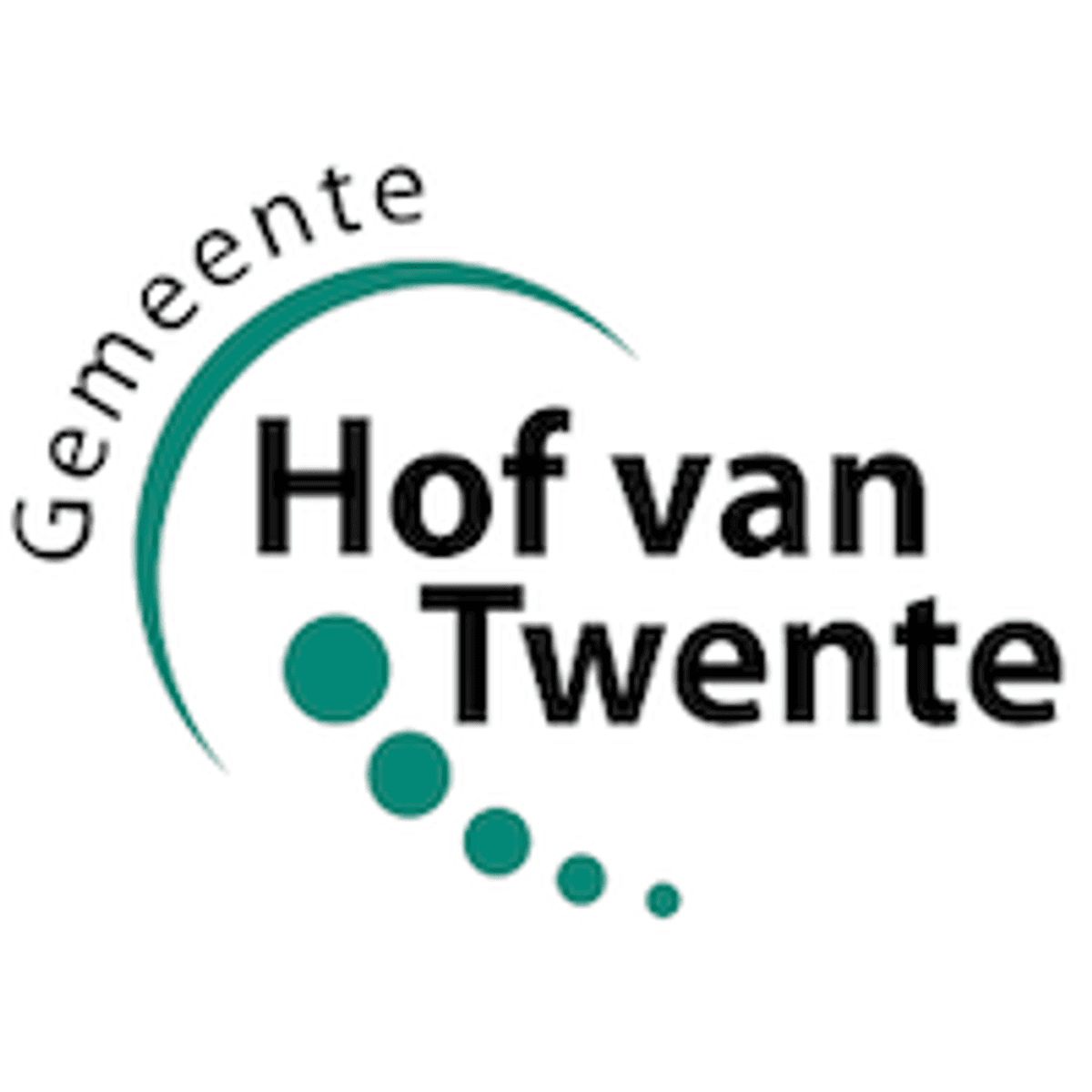 Zwak wachtwoord en brute force-aanval bij hack gemeente Hof van Twente image
