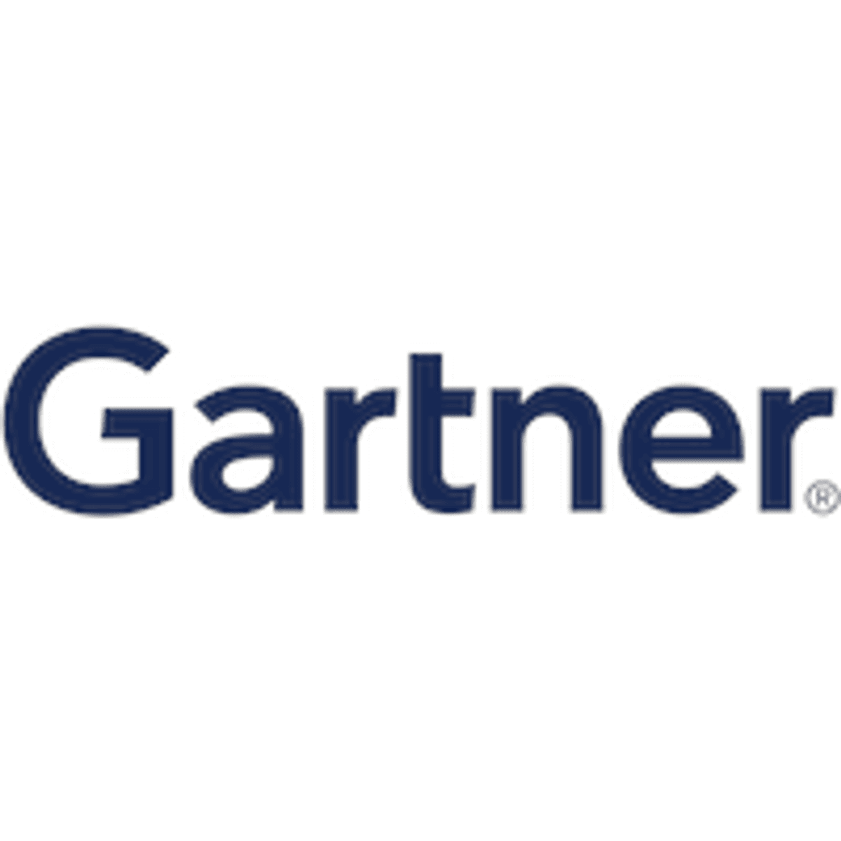 Gartner IT Symposium/Xpo image