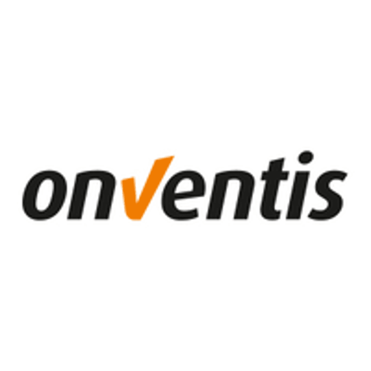 WorkFlowWise gaat verder onder nieuwe naam Onventis image