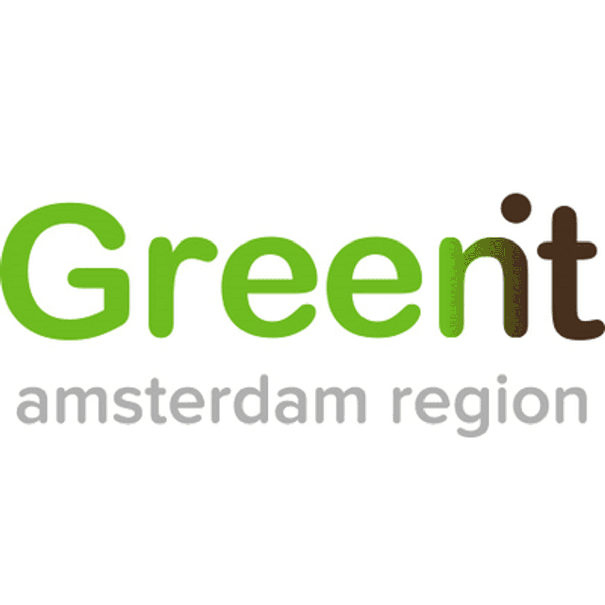 Green IT Amsterdam en SDIA bundelen hun krachten image