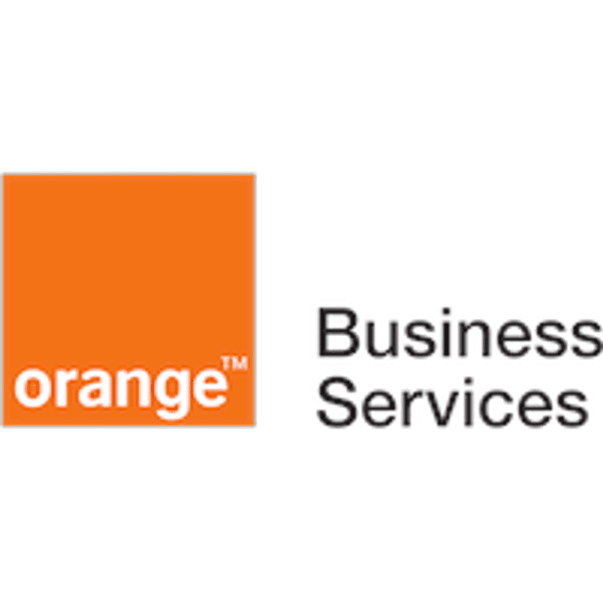 Orange Business Services event Digital Workspace Summit 2023 image