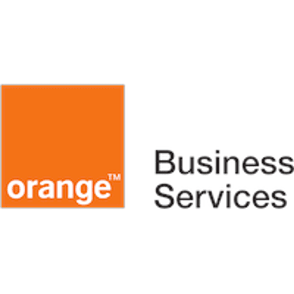 Orange Business Services lanceert Service Manage-Watch monitoroplossing image