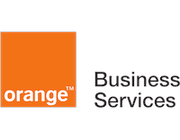Orange Business Services event Digital Workspace Summit 2023