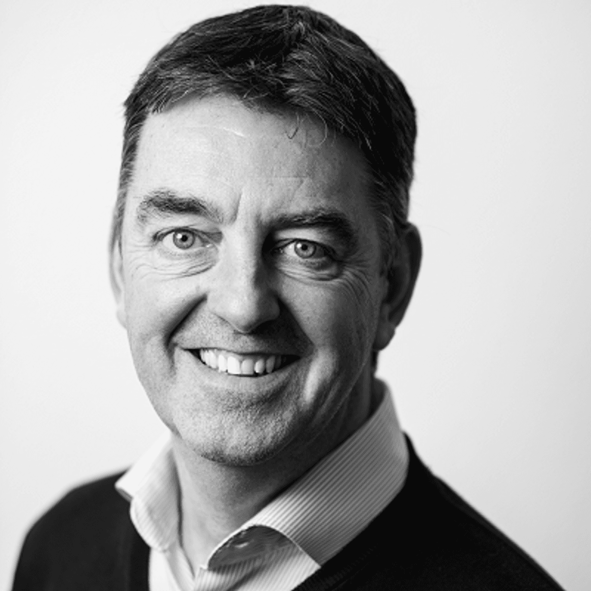 Barry van Beem wordt CEO van NEXXT image